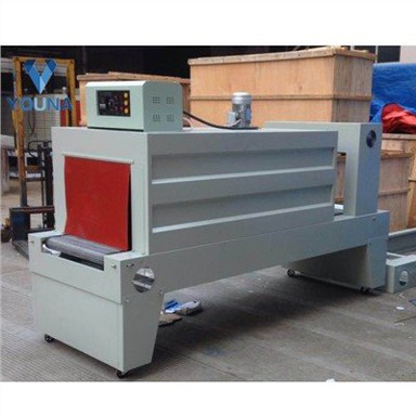 Magni tal-Mina Shrink