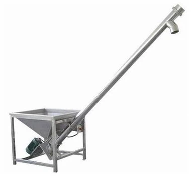 Magni Awtomatiċi tal-Feeder tad-Delu