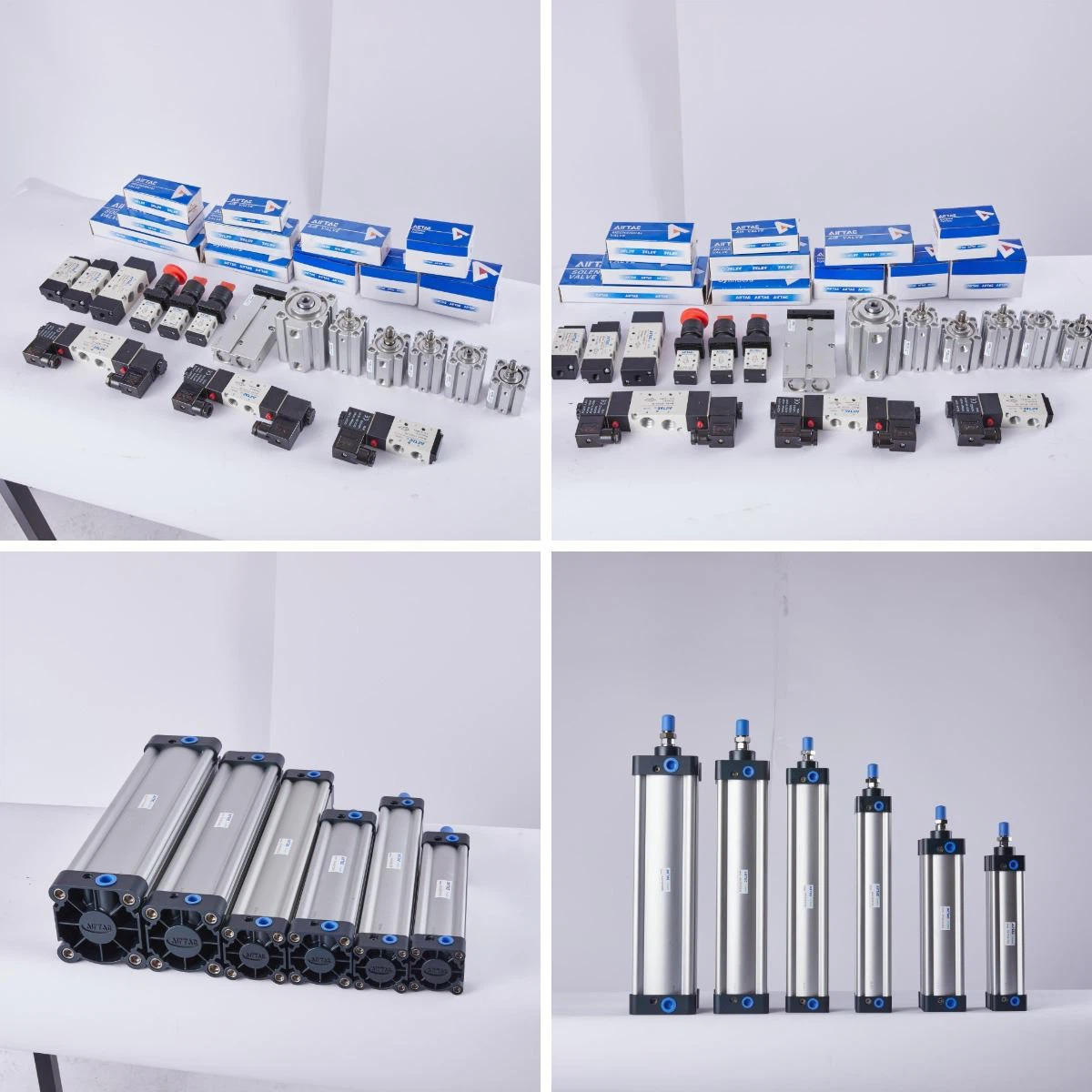 Lotion Filling Machine