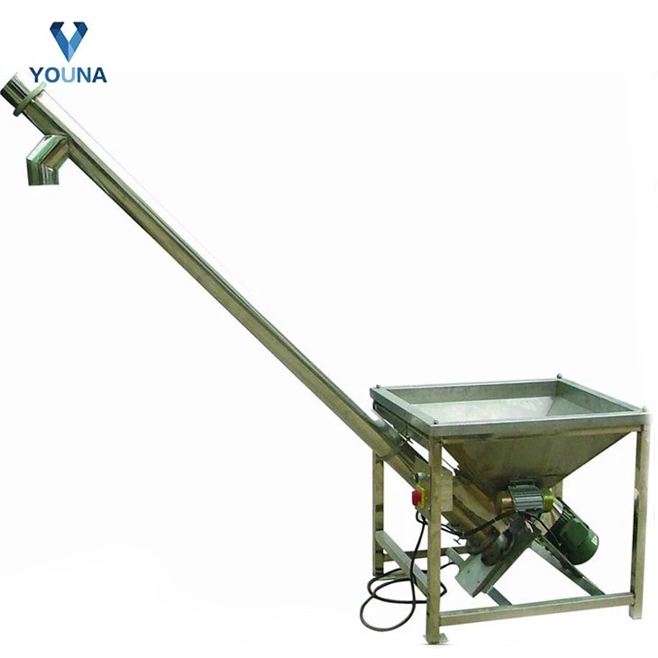 auger powder loader (2)