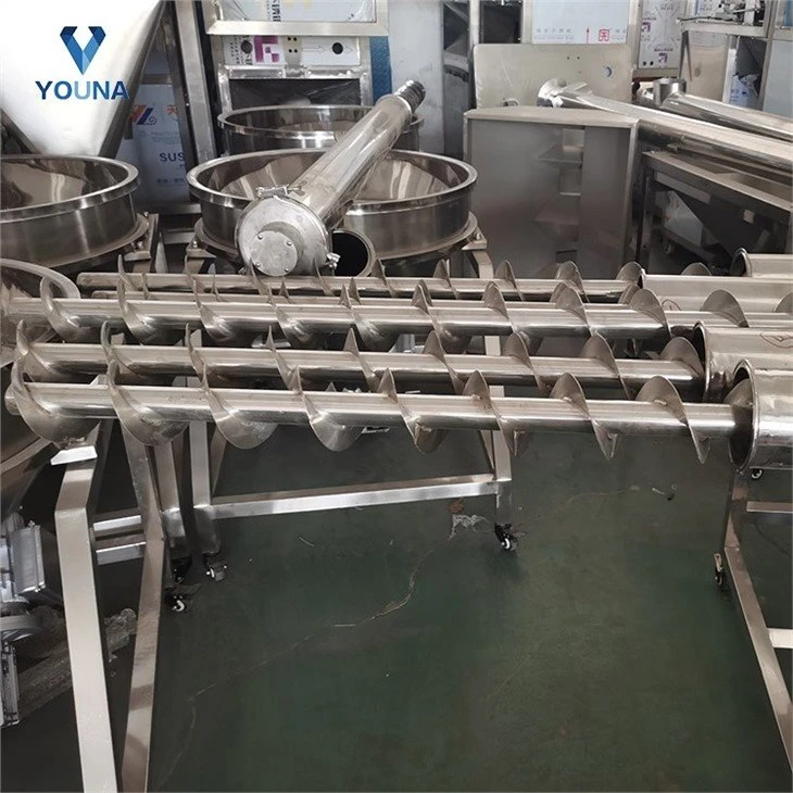 auger powder loader (5)
