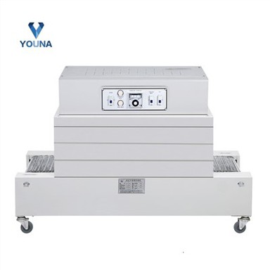 Mina Żgħira li Tinxtorob