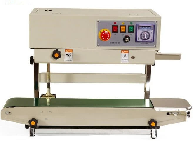 vertical band sealer (7)