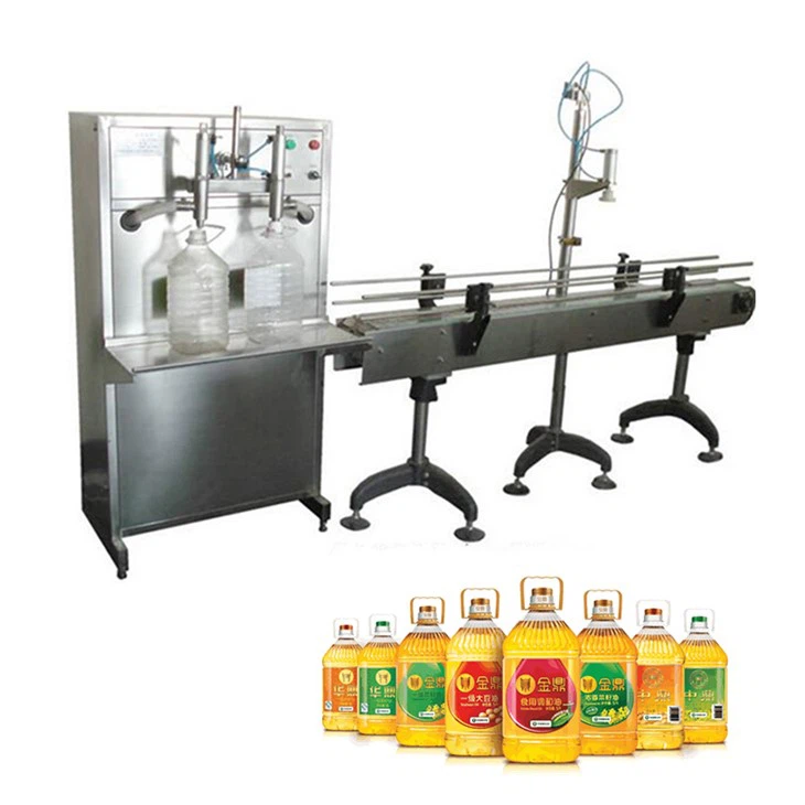 Magni tal-Mili taż-Żejt tal-Lube 1-5L