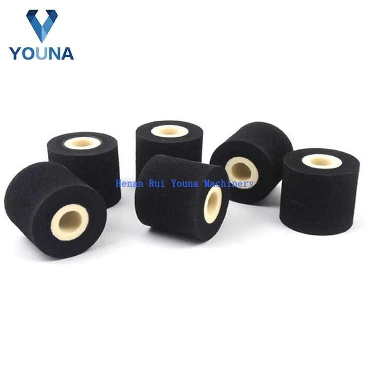 Printing Ink Roller high quality