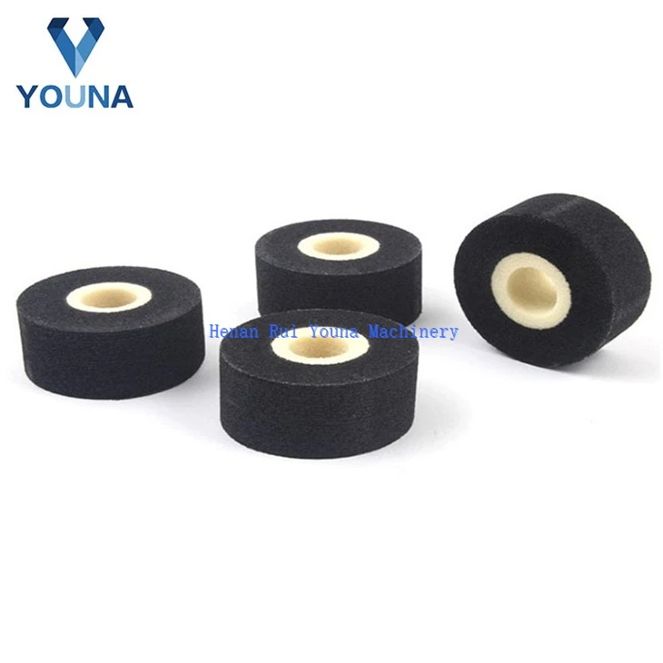 Printing Ink Roller best