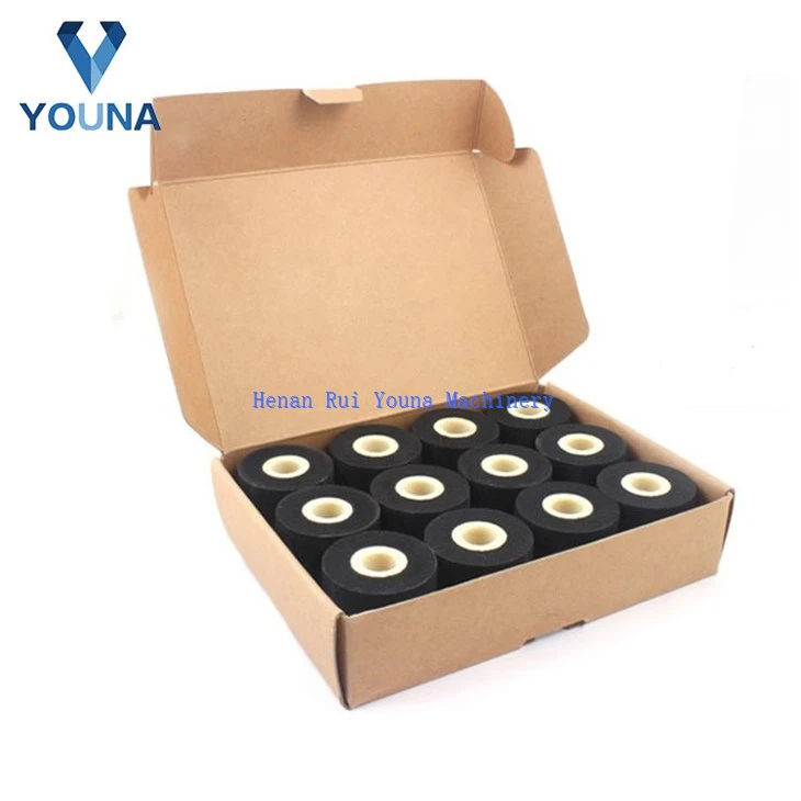Printing Ink Roller price