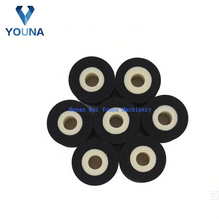 Printing Ink Roller best