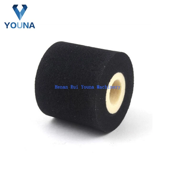 Printing Ink Roller factory